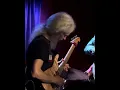 Download Lagu Guthrie Govan at 606 Club London