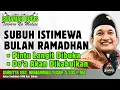 Lagu CERAMAH BUGIS | SUBUH ISTIMEWA BULAN RAMADHAN | GURUTTA UST. MUHAMMAD YUSUF, S.SOS.I.,MA