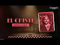 Pedro Capó - El Chiste (Letra/Lyrics) | Hagan mal, hagan bien Suban todo al internet