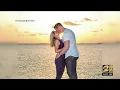 Kealia Ohai talks engagement to JJ Watt
