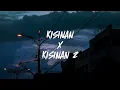 Download Lagu KISINAN - RESTIANADE (COVER) X KISINAN 2 - MASDDDHO OFFICIAL