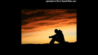 starvigator u0026 kb wa bana hoatshoana 2020 hit