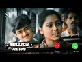 Download Lagu love BGM ringtone | south Indian BGM ringtone | tamil ringtone | famous tamil BGM tone | sk Beatz