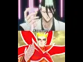 Download Lagu Byakuya Vs Naruto