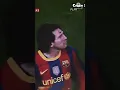 Download Lagu aarambh hai prachand x polozhenie|| Lionel Messi cool walk Barcelona 5-0 Real Madrid #messi
