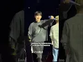 Download Lagu Enha for london soundcheck #enhypen #jay #jake #sunghoon #sunoo #jungwon #ni_ki #heeseung #engene