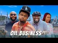 Download Lagu Stubborn Prosper Episode 3 - Oil Business