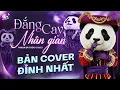 Lagu ĐẮNG CAY NHÂN GIAN - Nam Ca Sĩ Giấu Mặt Cover | Người Lạc Giữa Đêm Sâu Nghe Sương Rơi Cuối Phố...