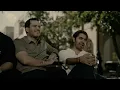 Calibre 50, Joss Favela - Mi Hubiera Favorito