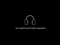 yago oproprio, patricio sid - papoulas (slowed + reverb)