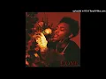 Luh Kel - All In You