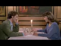 You Call It Love (Die Studentin)