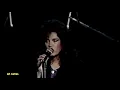 THE MOTELS Only The Lonely - Subtit