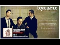 Download Lagu Boyce Avenue - Hear Me Now (Lyric Video)(Original Song) on Spotify \u0026 Apple
