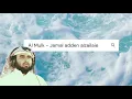 Download Lagu Al-Mulk - Jamal Adden Alzailaie