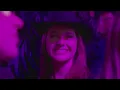 Ninguém Pode Saber (Live) - CountryBeat & Ana Castela