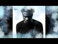 Roddy Ricch   Bacc Seat feat  Ty Dolla $ign Official Audio Clean