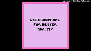 phir bhi dil hai hindustani 8d