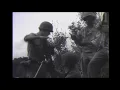 Rising Tide.MP4