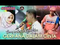 Download Lagu Gerhana Dalam Cinta - Gerry Mahesa Ft Salsha Chan (Official live Video)