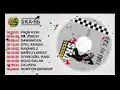 Download Lagu Ska - Bojo galak