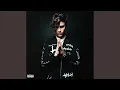 Download Lagu Heaven Was Full (I'm Headed Straight to Hell)