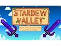 Stardew Valley How To Get The Best Sword in Stardew valley The Galaxy Sword