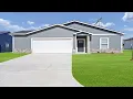 NEW LISTING 231 S Gatewood St Valley Center KS 67147