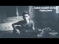 Download Lagu Sesakit ini kah cipta-zhami