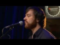 Three Days Grace - Chalk Outline (Acosutic & lyrics)