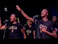 Download Lagu Golden Praise- Le Calvary (Vida Plena)