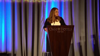 angela zambrano dwla 2019 outstanding female lawyer award recipient