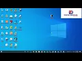 2 Input Processing and Output