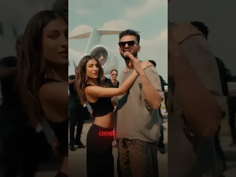 #firedabey #elvishyadav #trendingshorts #trending #shorts