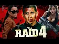 Download Lagu The Raid 4 (2025) Movie | Iko Uwais, Julie Estelle, Yayan Ruhian, Yayan Ruhian | Review \u0026 Facts
