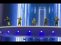 Download Lagu Backstreet Boys perform I Want It That Way at the Las Vegas Sphere 20 July (Sun) 2025
