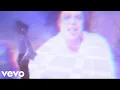 Download Lagu Michael Jackson - 2000 Watts (Official Music Video 4K Resolution)
