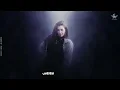 غفران فتوحي _ قولها بالمحسوس
