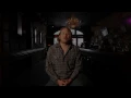 William Clark Green - "Creek Don't Rise" (Behind the Song)