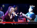 Download Lagu HARUSKAH AKU MATI TYA NEVANIA  ANICA NADA MALAM 31 OKTOBER 2021 BLOK BAJI KRANGKENG INDRAMAYU