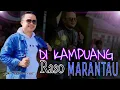 Download Lagu DIKAMPUANG RASO MARANTAU COVER FATWA Arr. Ridho N3G musik