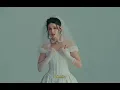 Francisca Valenzuela - Adentro (video oficial)