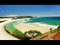 Download Lagu #Reciter Arif Abdullah Al - Ashi  #Surah  AlWaqi'ah