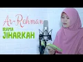 Download Lagu AR ROHMAN (1-40) JIHARKAH YOSI NOFITA SARI