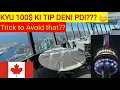 Toronto s Tallest Dinner 360 Restaurant at CN Tower Lunch at CN Tower 360 Restaurant Price