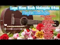 Lagu Lagu Slow Rock Malaysia 90an – Playlist Nostalgia - Dalam Diam Aku Mencintaimu,  Diperialanan
