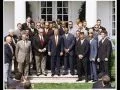 Joe Torre Tribute