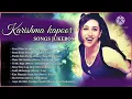 Download Lagu Karishma Kapoor Songs Jukebox | 90s Popular Songs | Karishm Kapoor
