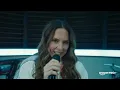 Melanie C - Amazon Music presents: Melanie C - Drum Machine