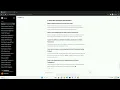 robot framework with python interview questions